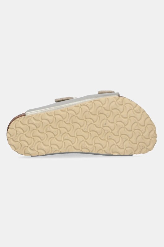 Birkenstock - Detské šľapky Arizona
