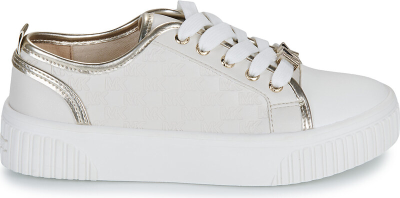 MICHAEL Michael Kors Nízke tenisky SUMMER ALINE II MICHAEL Michael Kors