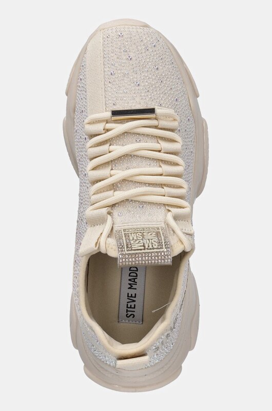 Tenisky Steve Madden Mysteria-P