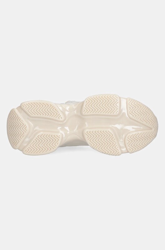 Tenisky Steve Madden Mysteria-P