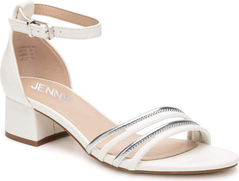 Sandále JENNY