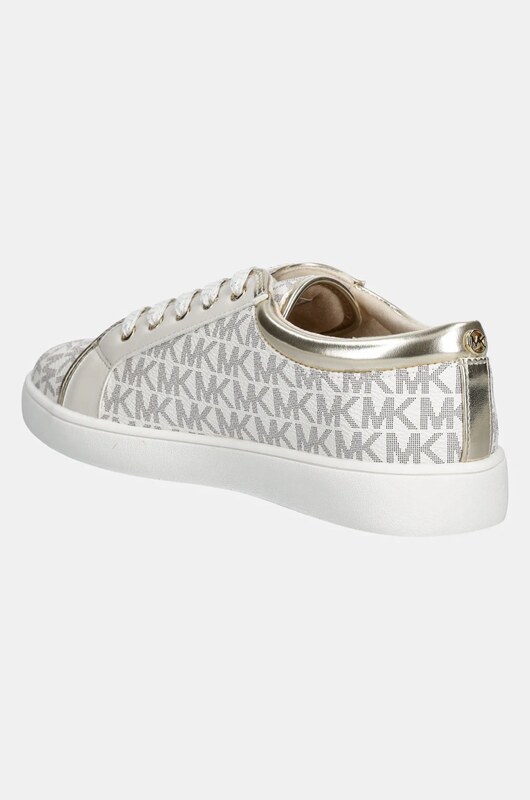 Detské tenisky Michael Kors JEM RALLEY