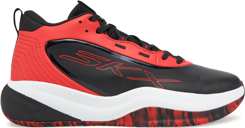 Basketbalové topánky Skechers