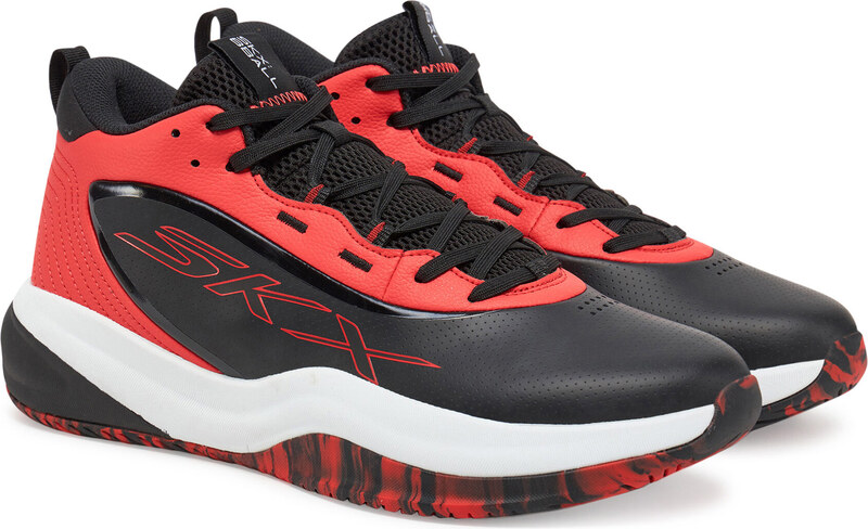 Basketbalové topánky Skechers