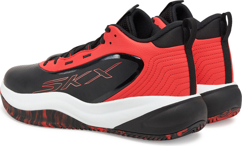 Basketbalové topánky Skechers