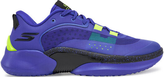 Basketbalové topánky Skechers