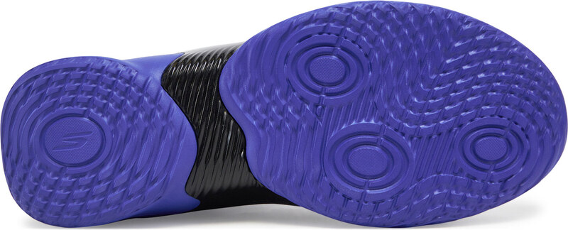 Basketbalové topánky Skechers