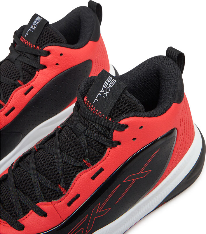 Basketbalové topánky Skechers