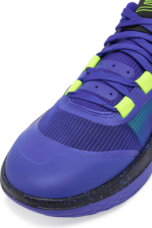 Basketbalové topánky Skechers