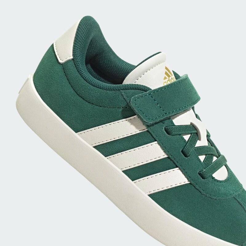 ADIDAS tenisky VL Court 3.0 ID9151