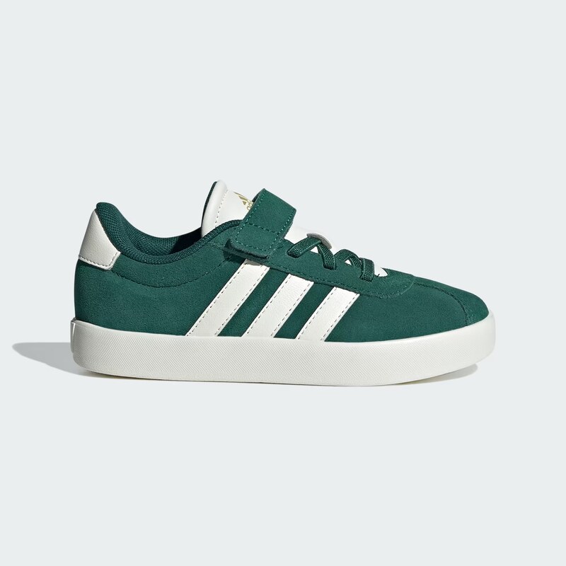 ADIDAS tenisky VL Court 3.0 ID9151
