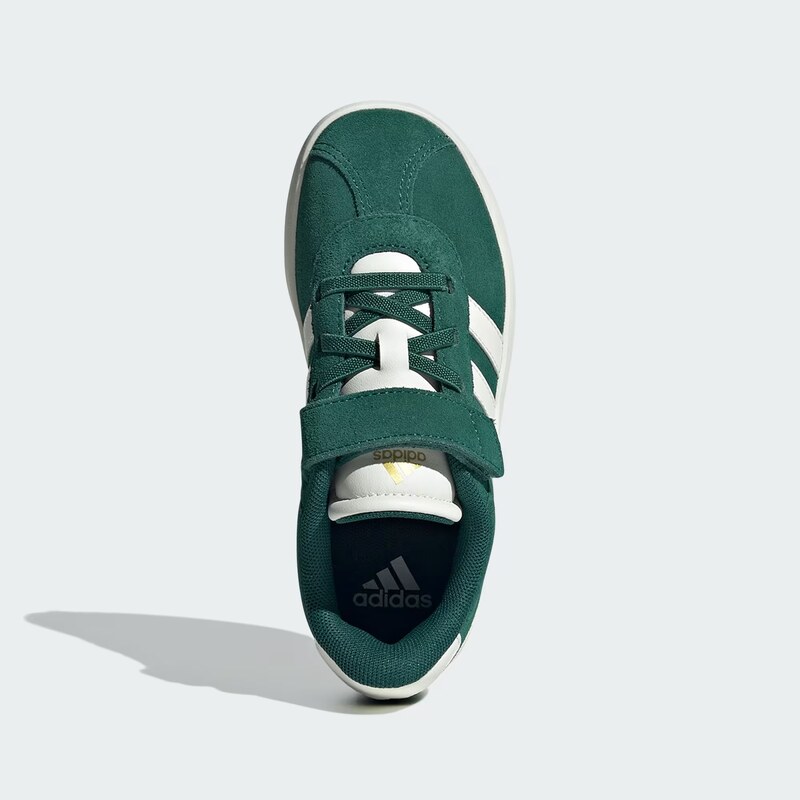 ADIDAS tenisky VL Court 3.0 ID9151