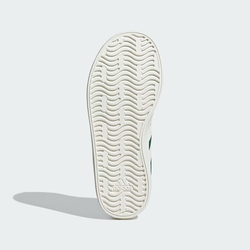 ADIDAS tenisky VL Court 3.0 ID9151