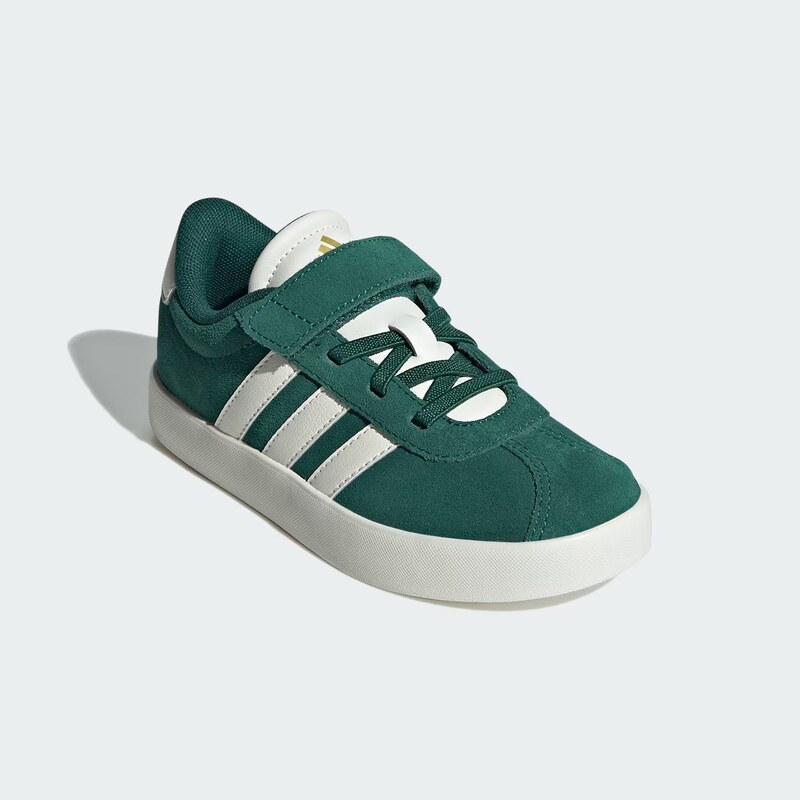ADIDAS tenisky VL Court 3.0 ID9151