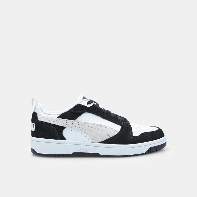 Pánske tenisky Puma Rebound v6 Low SD