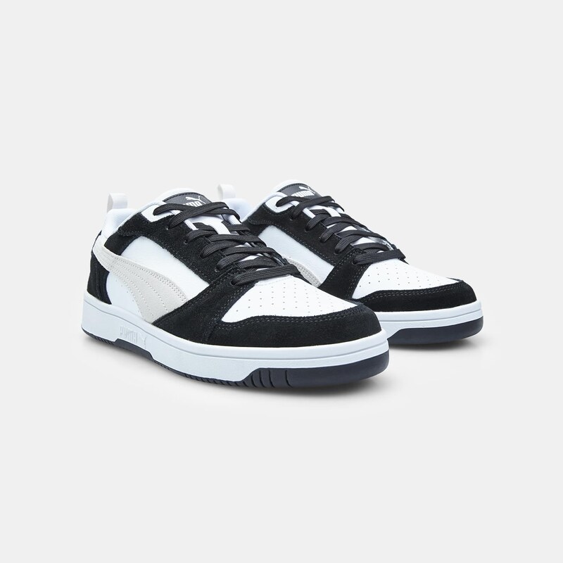Pánske tenisky Puma Rebound v6 Low SD