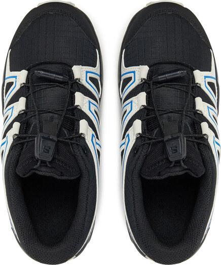 Trekingová obuv Salomon