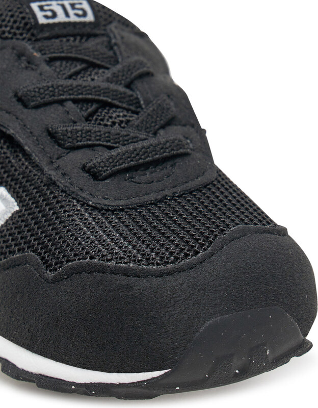 Sneakersy New Balance