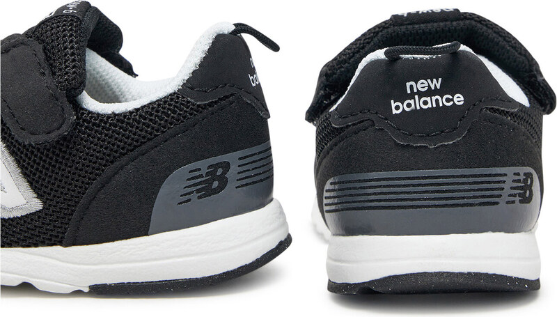 Sneakersy New Balance