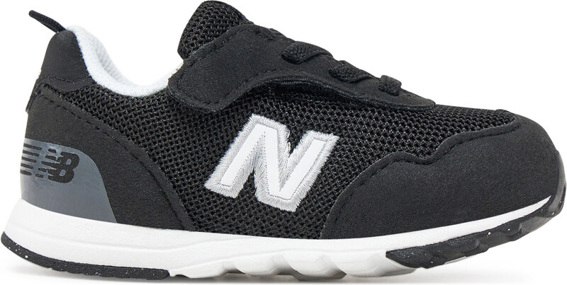 Sneakersy New Balance