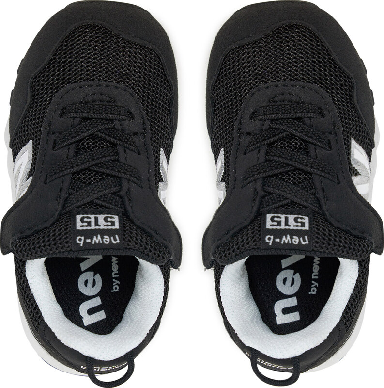 Sneakersy New Balance