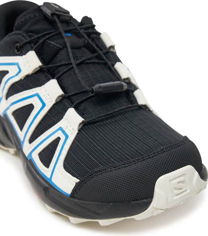 Trekingová obuv Salomon