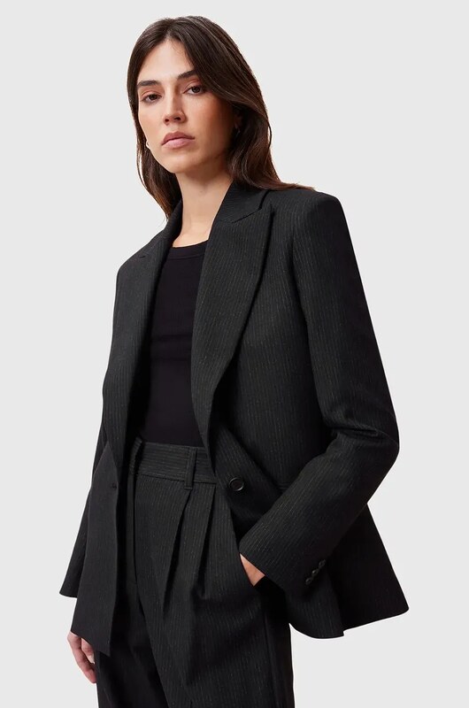 Sako AllSaints PINNIE