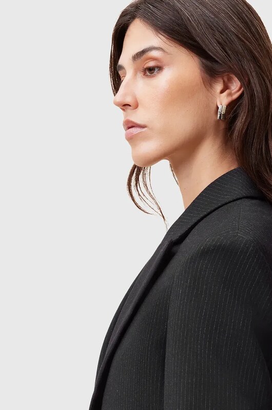 Sako AllSaints PINNIE