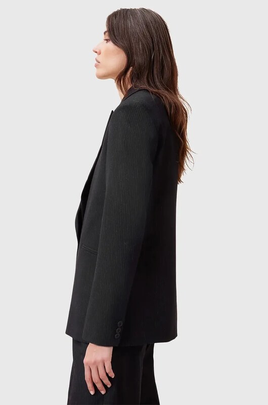 Sako AllSaints PINNIE