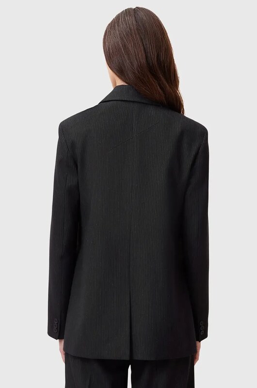 Sako AllSaints PINNIE