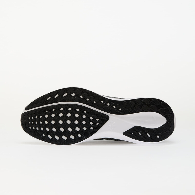 Nike Air Zoom Pegasus 41 Black/ White-Anthracite