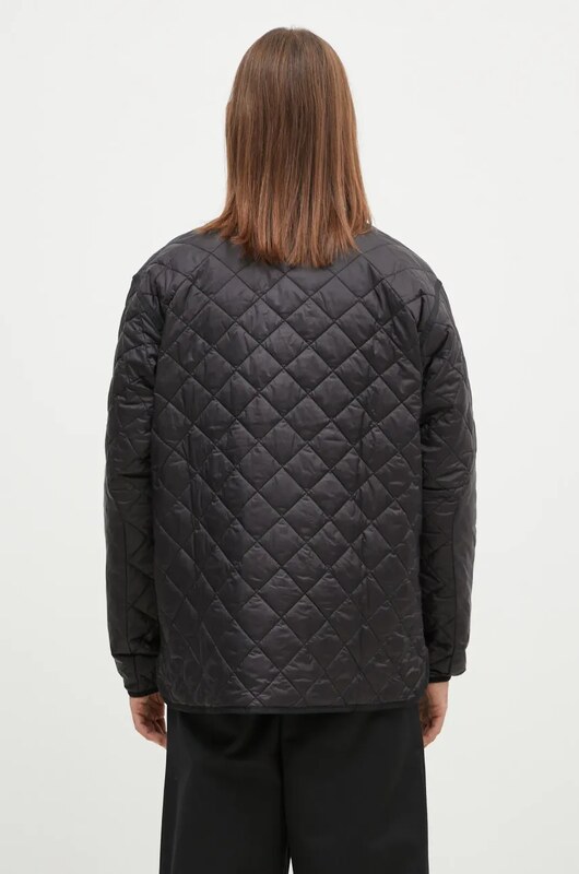 Bunda Barbour Liddesdale Liner Quilted Jacket