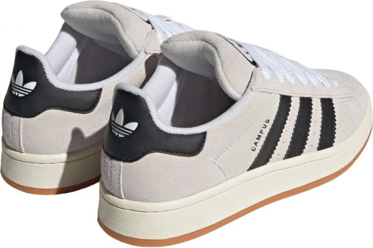 Topánky Adidas Originals Campus 00s M GY0042