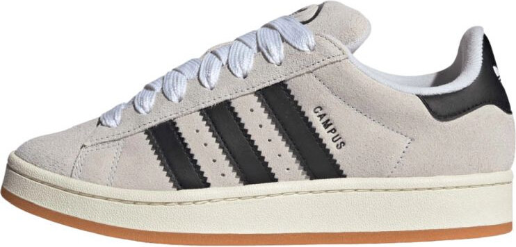 Topánky Adidas Originals Campus 00s M GY0042