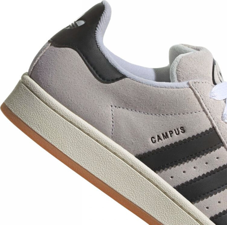 Topánky Adidas Originals Campus 00s M GY0042