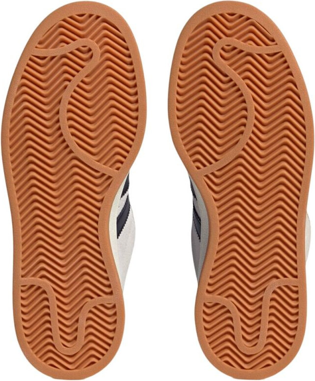 Topánky Adidas Originals Campus 00s M GY0042