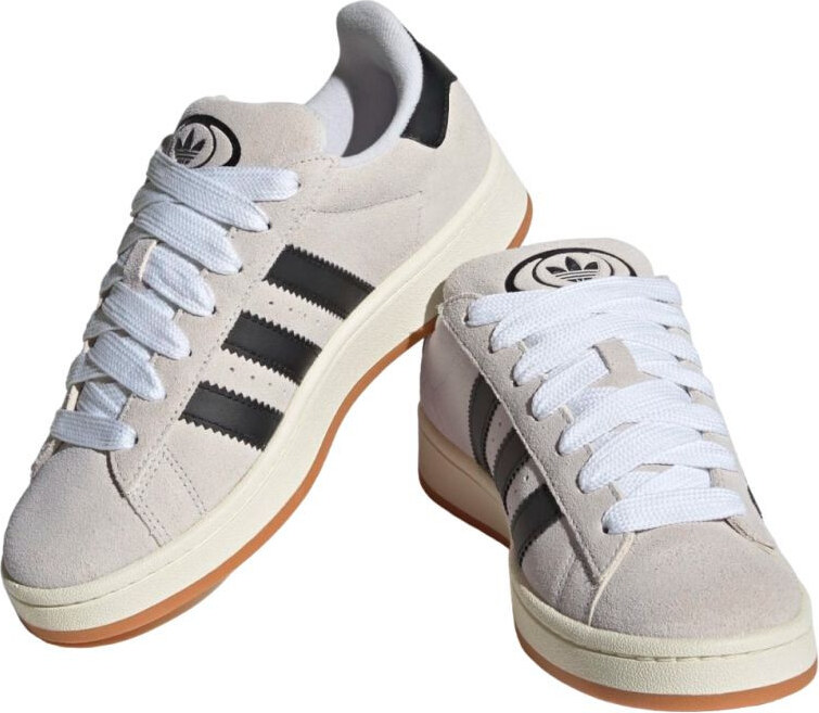 Topánky Adidas Originals Campus 00s M GY0042