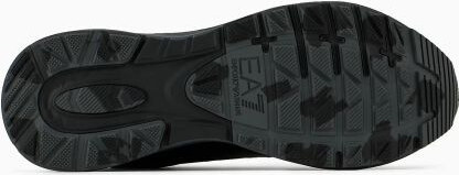 EA7 Emporio Armani Crusher Distance Trail M X8X129-XK307-S336 obuv