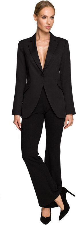 Bunda model 169960 Moe