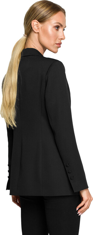 Bunda model 169960 Moe