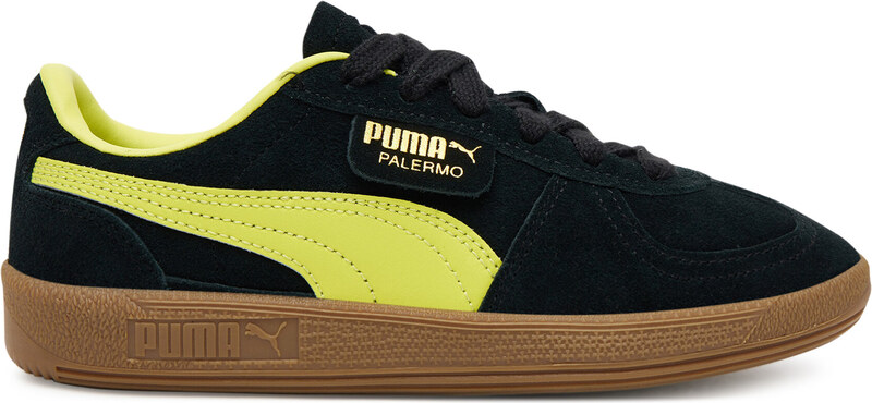 Sneakersy Puma