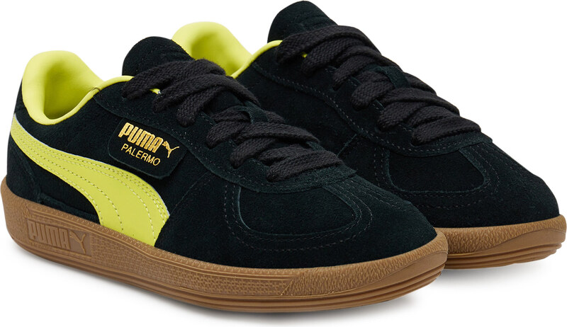Sneakersy Puma