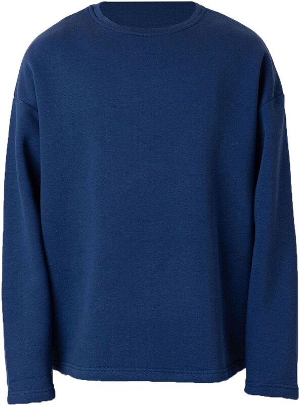 Dandalo Mikina enciánová