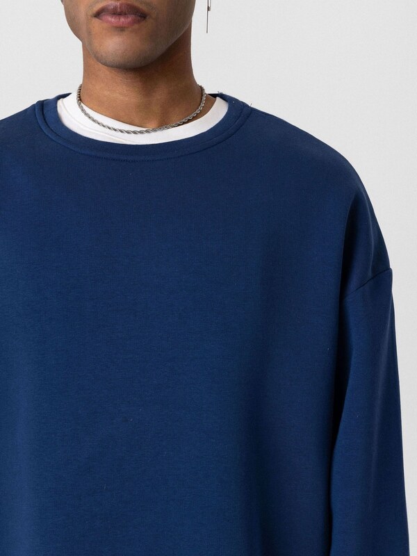 Dandalo Mikina enciánová