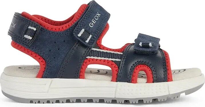 Detské sandále Geox SANDAL ALBEN