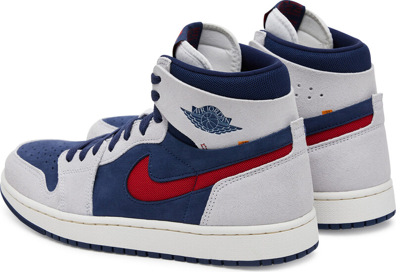 Nike Basketbalové topánky Jordan