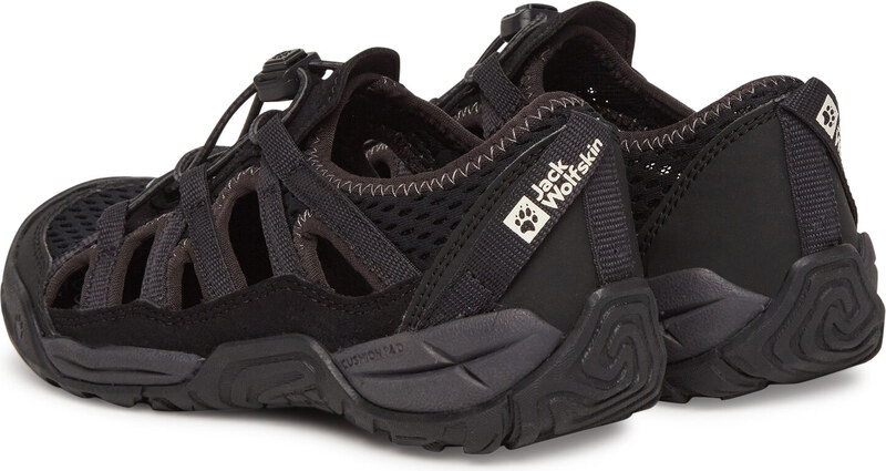 Sandále Jack Wolfskin