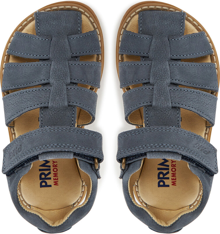 Sandále Primigi