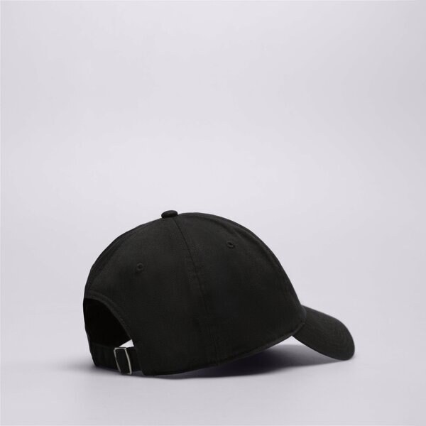 Nike Čiapka U Nk Club U Cb Fut Wsh L Deti Doplnky Šiltovky FB5368-011