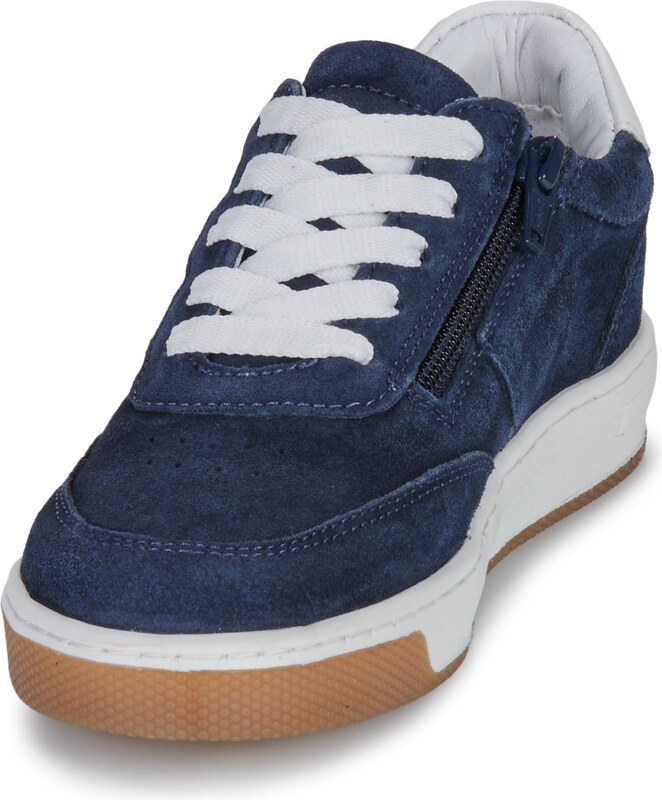 Citrouille et Compagnie Nízke tenisky FITOU Citrouille et Compagnie